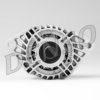 ALFA 0046769369 Alternator